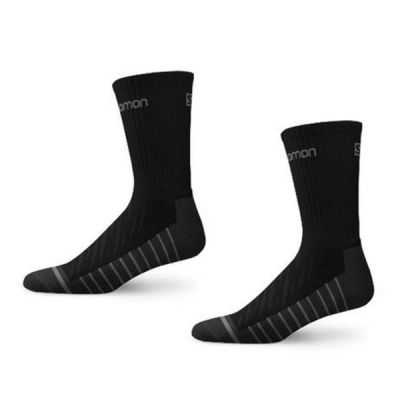 Salomon Calze Life