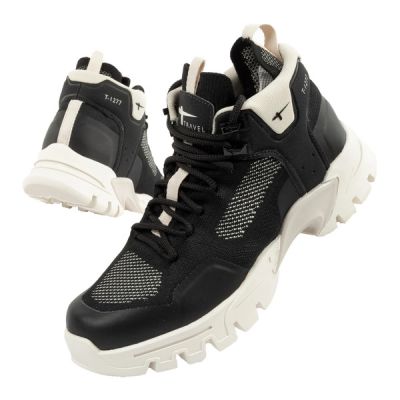 Tamaris Scarpe Active trekking