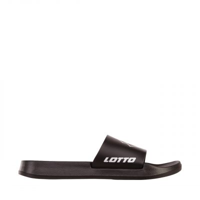 Lotto Infradito Lathi