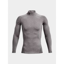 Under Armour Maglia Thermoactive