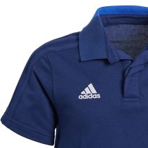 adidas Polo Condivo Cotton