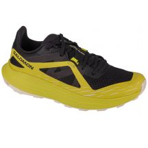 Salomon Scarpe Ultra Flow