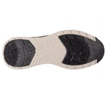 Hey Dude Scarpe Scirocco Sport Mode