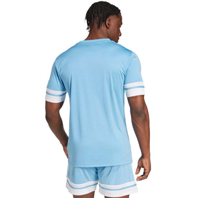 adidas Maglietta Squadra