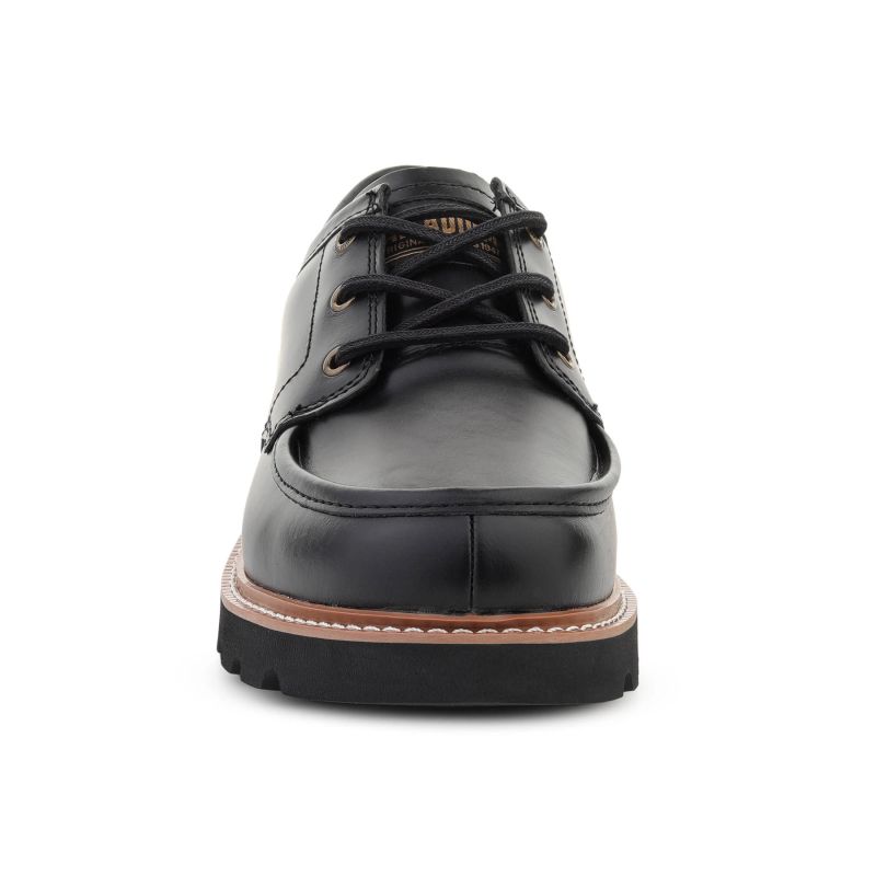 Palladium Trooperlite loafer