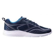 Martes Scarpe Runie Low Running