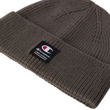 Champion Cappello