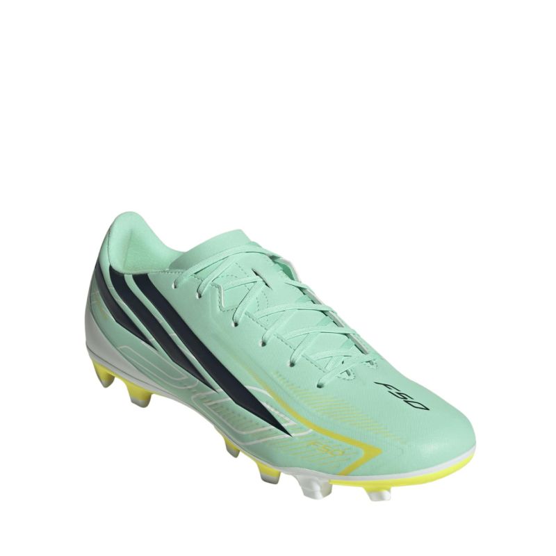 adidas Stivali Hyperfast Club FG/MG football