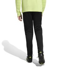 adidas Pantaloni Tierro Goalkeeper