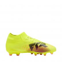 Puma Stivali Future Pro FG/AG football