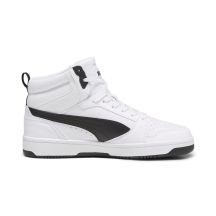 Puma Scarpe Rebound