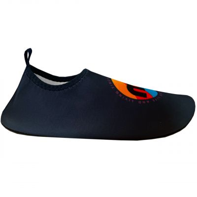 Inny Scarpe Mistral Jacarei Water