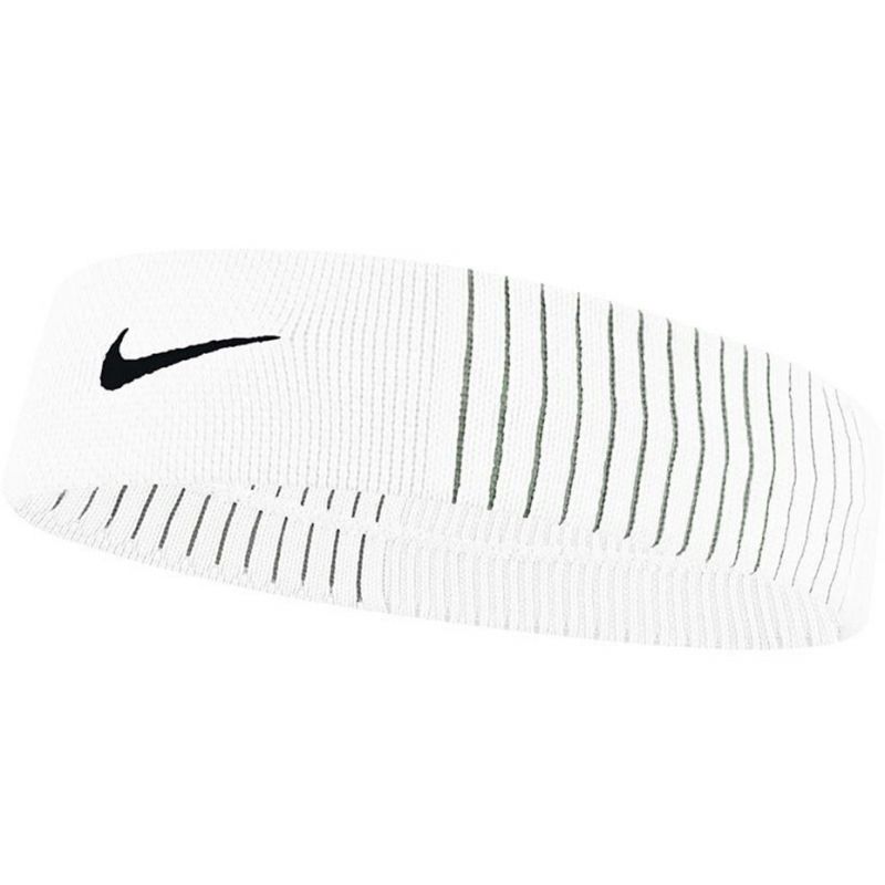 Nike Dri-Fit Reveal N000228411..