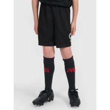 4f Pantaloncini Children's sports Robert Lewandowski