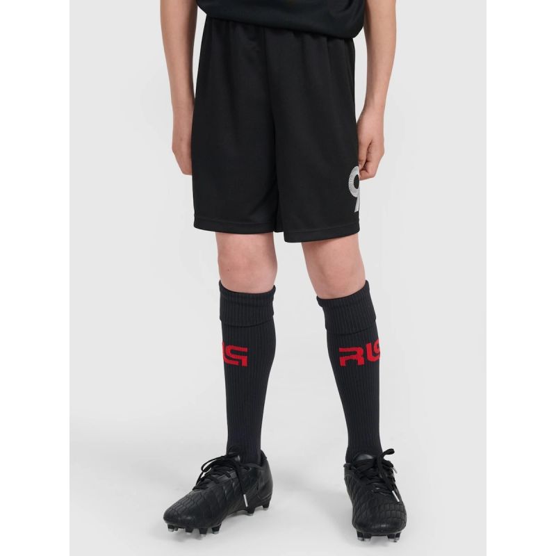 4f Pantaloncini Children's sports Robert Lewandowski
