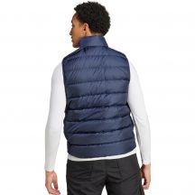 adidas Gilet Essentials Light Down