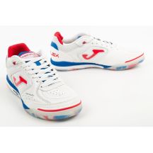 Joma Scarpe Sports Top Flex Indoor Football Shoes