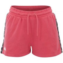 Kappa Pantaloncini Irisha