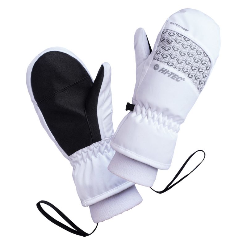 Ski gloves Hi-Tec Glam W 92800..