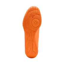 Puma Stivali Ultra Play IT Heat Fire football