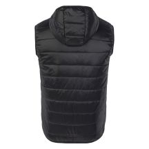 Hi-Tec Gilet Hanon