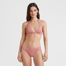 ONeill Bikini O'Neill Maria Cruz