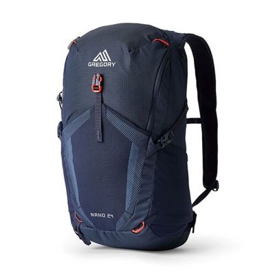 Gregory Zaino Nano Spark Hiking