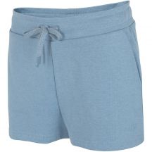 4f Pantaloncini