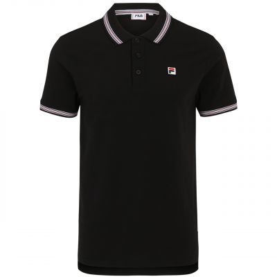 Fila Polo Lubbeek