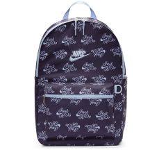 Nike Zaino Heritage JDI