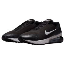 Nike Scarpe Air Max Phoenix