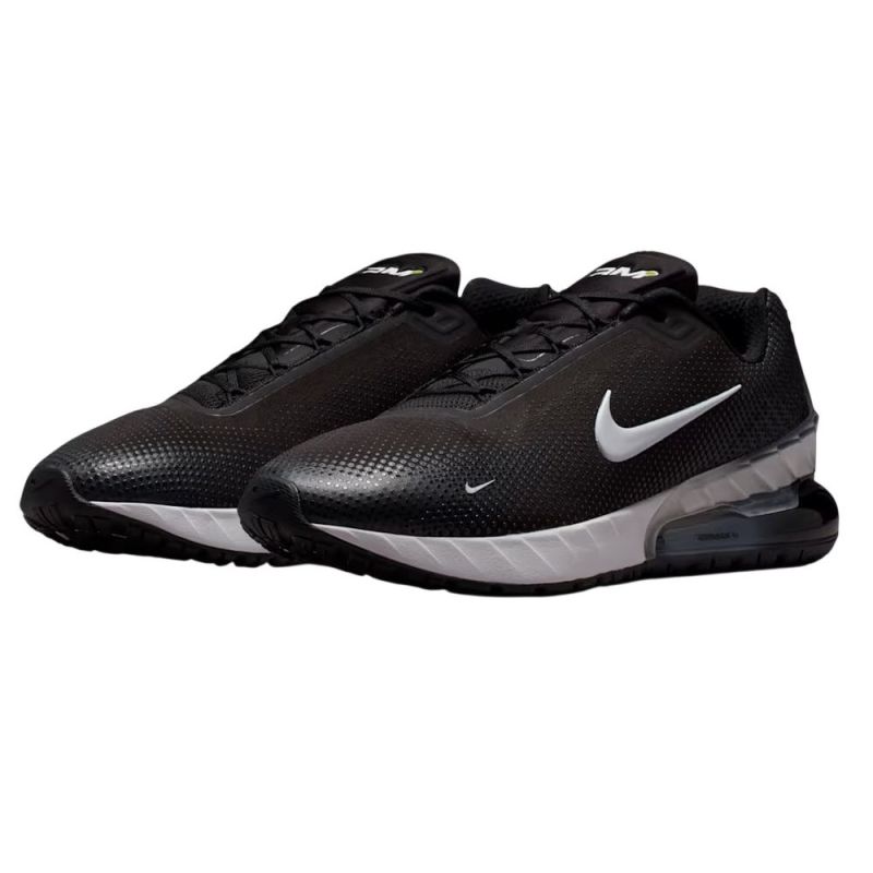 Nike Scarpe Air Max Phoenix