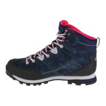 Cmp Scarpe Alcor Mid