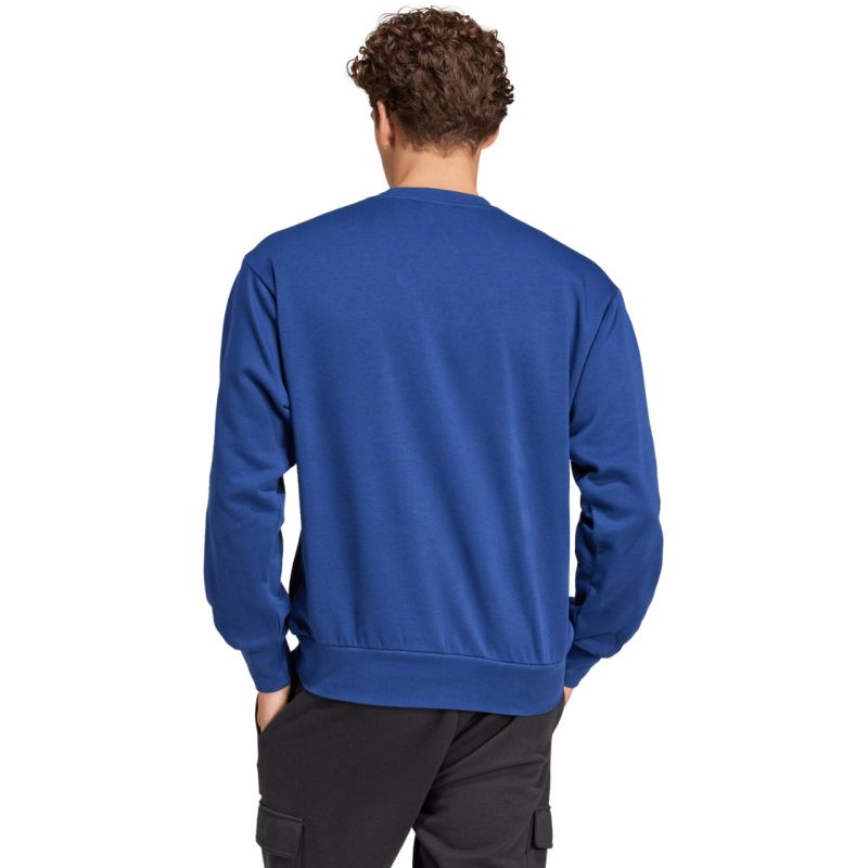 adidas Felpa Essentials Feelcozy