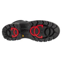 Rieker Scarpe