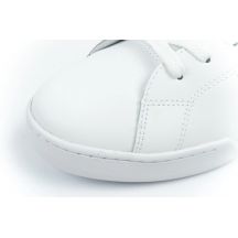Lacoste Scarpe Carnaby Cup