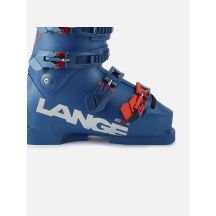 Lange Stivali RS SC Vibrant Ski