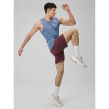 4f Pantaloncini quick-drying training