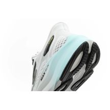 Skechers Sneakers sports Max Run slip-ins