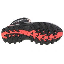 Cmp Scarpe Rigel Mid