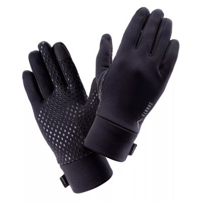 Elbrus Guanti Porte Polartec