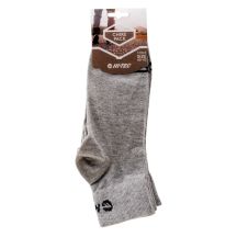 Hi-Tec Calze chire pack