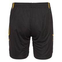 Huari Pantaloncini dunkey II