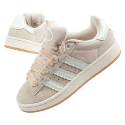 Campus Sneakers Adidas sports Campus leather