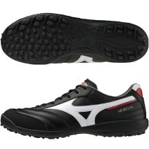 Mizuno Scarpe Morelia Sala Pro TF