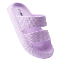 AquaWave Infradito kiro wmns