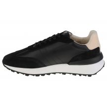 Boss Scarpe Trainers