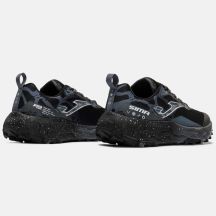 Joma Scarpe sima