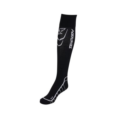 Tempish Calze Attack Sports