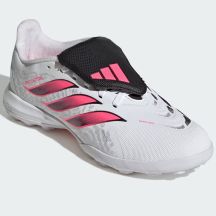 adidas Scarpe Predator League FT TF